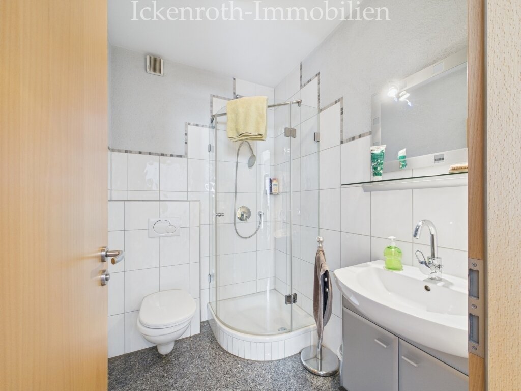 Bad OG Bau 1