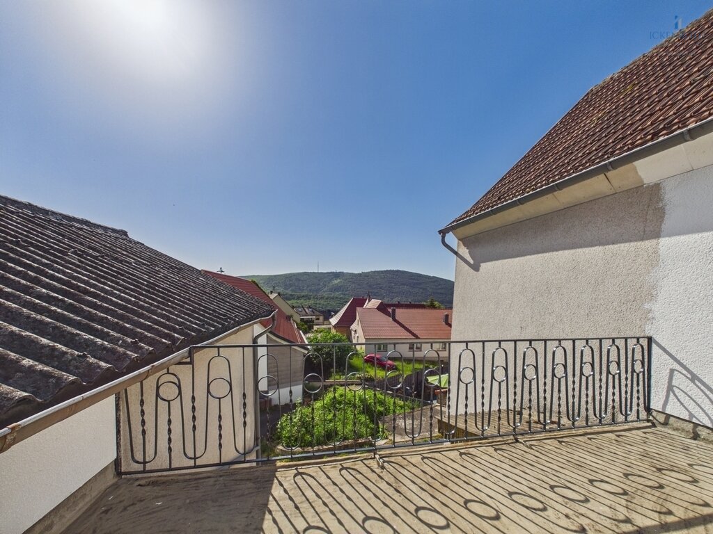 Balkon OG 2-2 Balkon OG 2-2