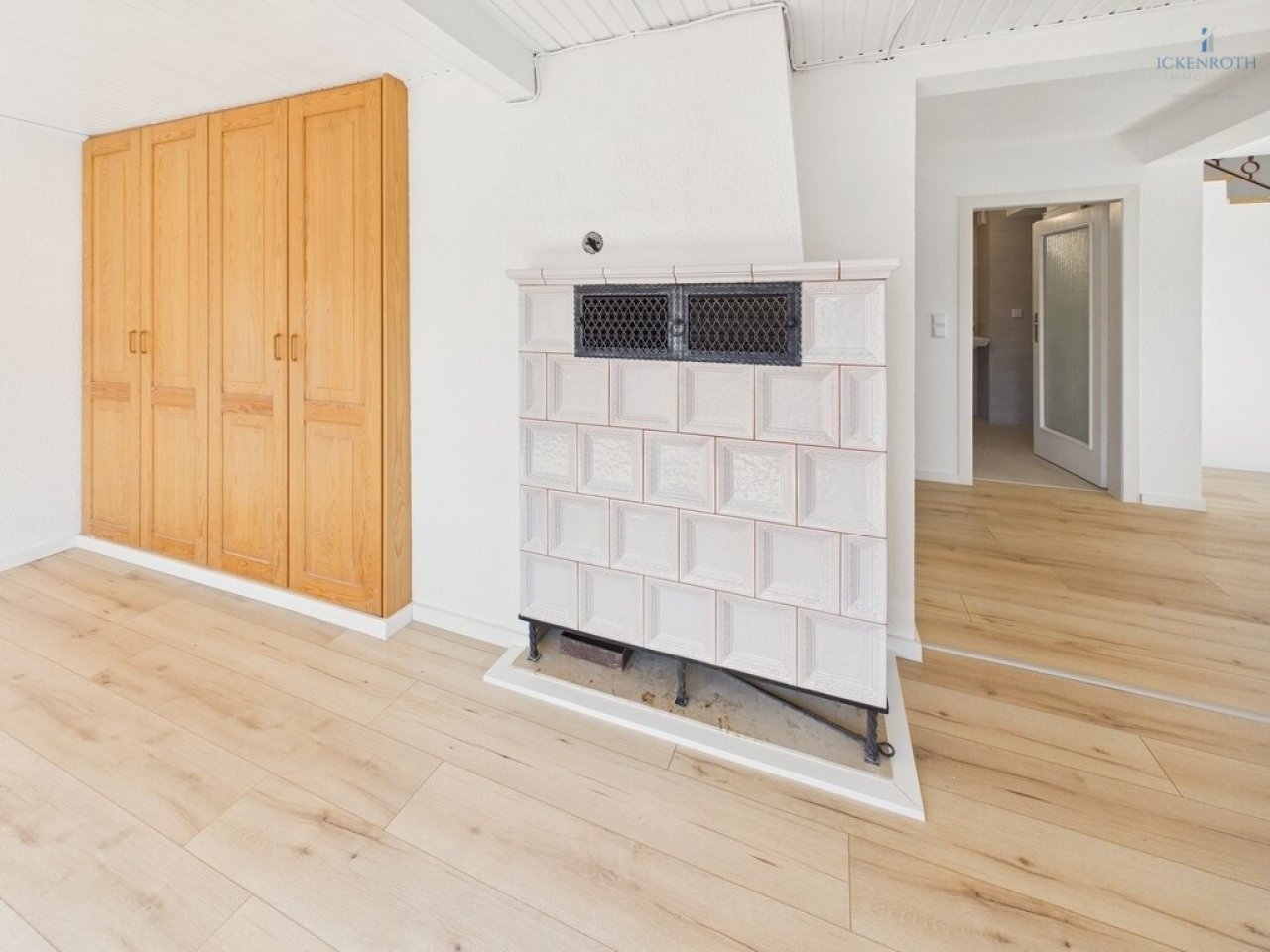 Kaminofen Kaminofen