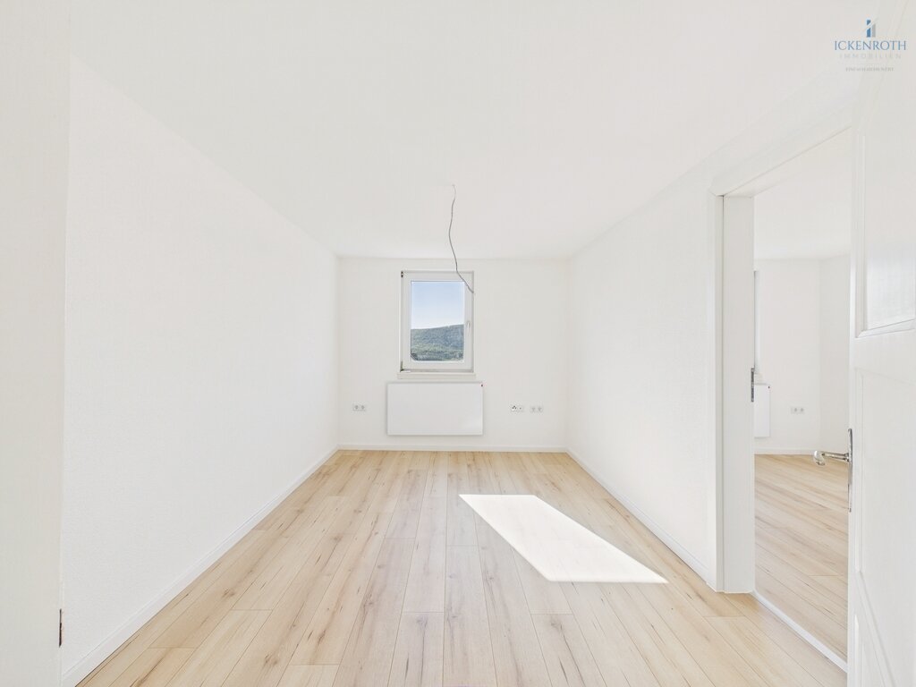 Zimmer 2 OG Zimmer 2 OG