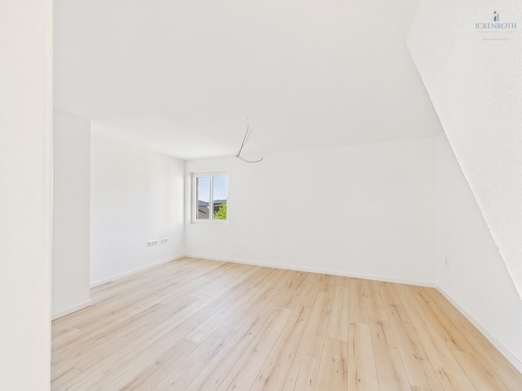 Zimmer 1 OG Zimmer 1 OG