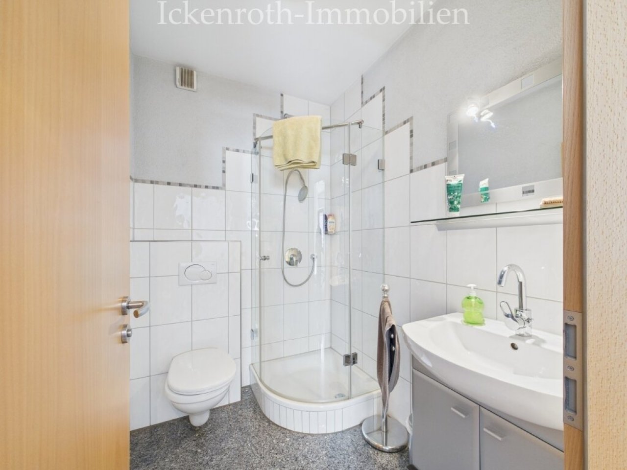 Bad OG Bau 1 Bad OG Bau 1