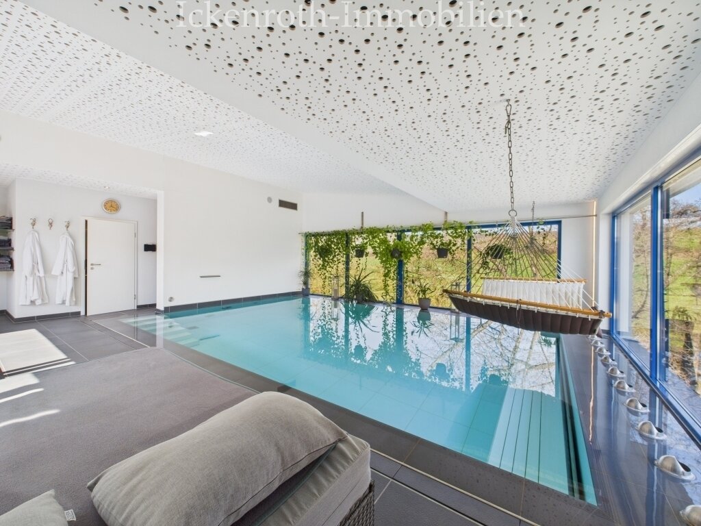 Pool OG Anbau (2-3) Pool OG Anbau (2-3)