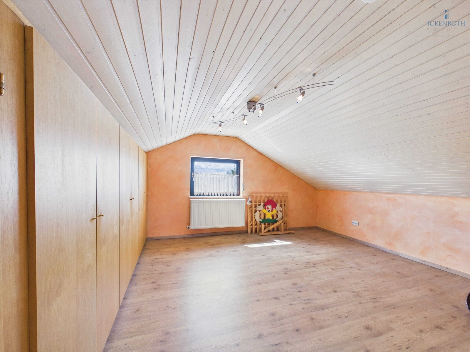 Zimmer 1 DG Zimmer 1 DG