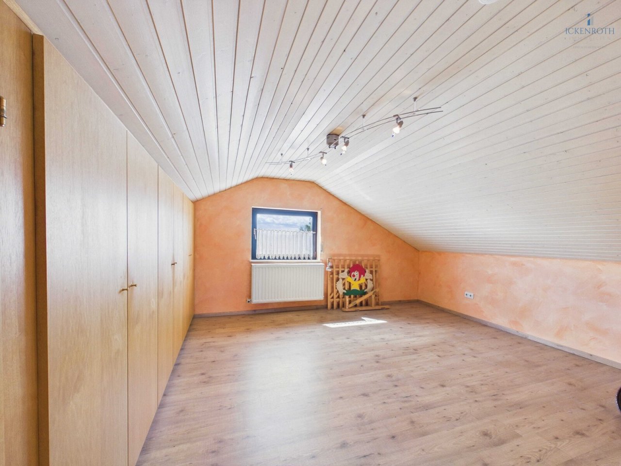 Zimmer 1 DG Zimmer 1 DG