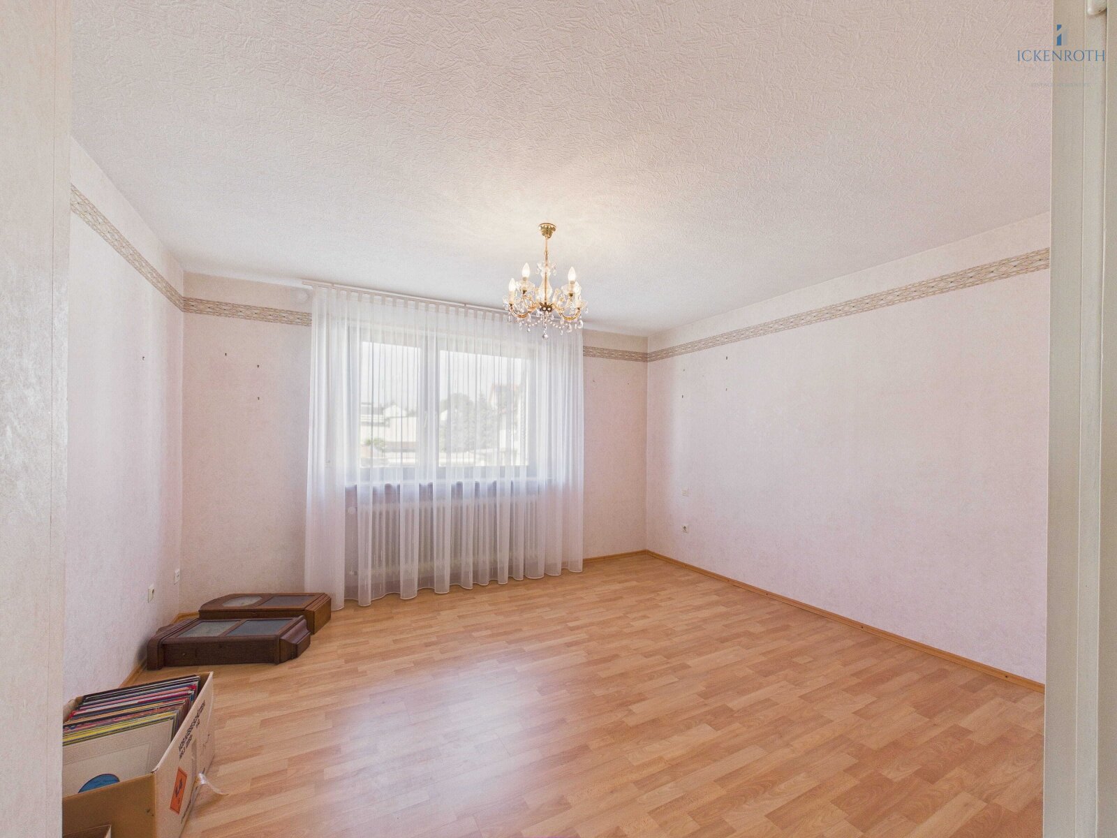 Zimmer 1 OG Zimmer 1 OG