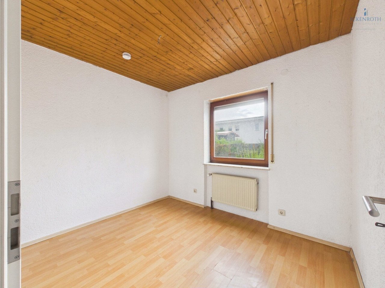 Zimmer 2 EG Zimmer 2 EG