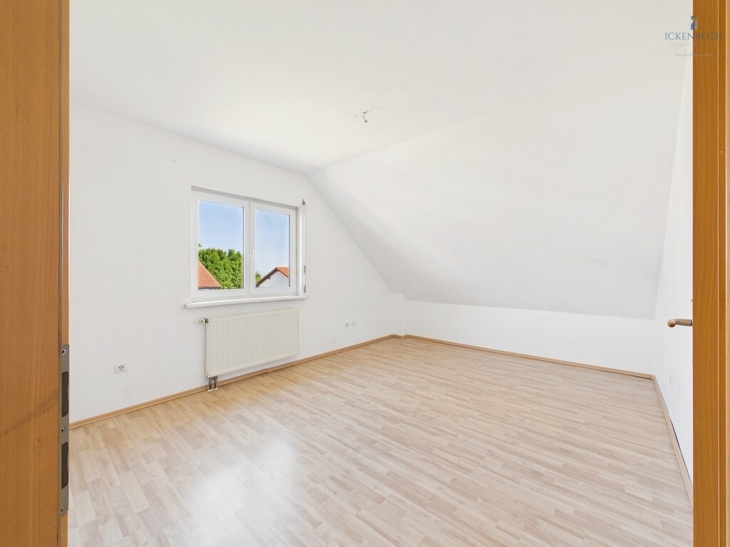 Zimmer 2 DG Zimmer 2 DG