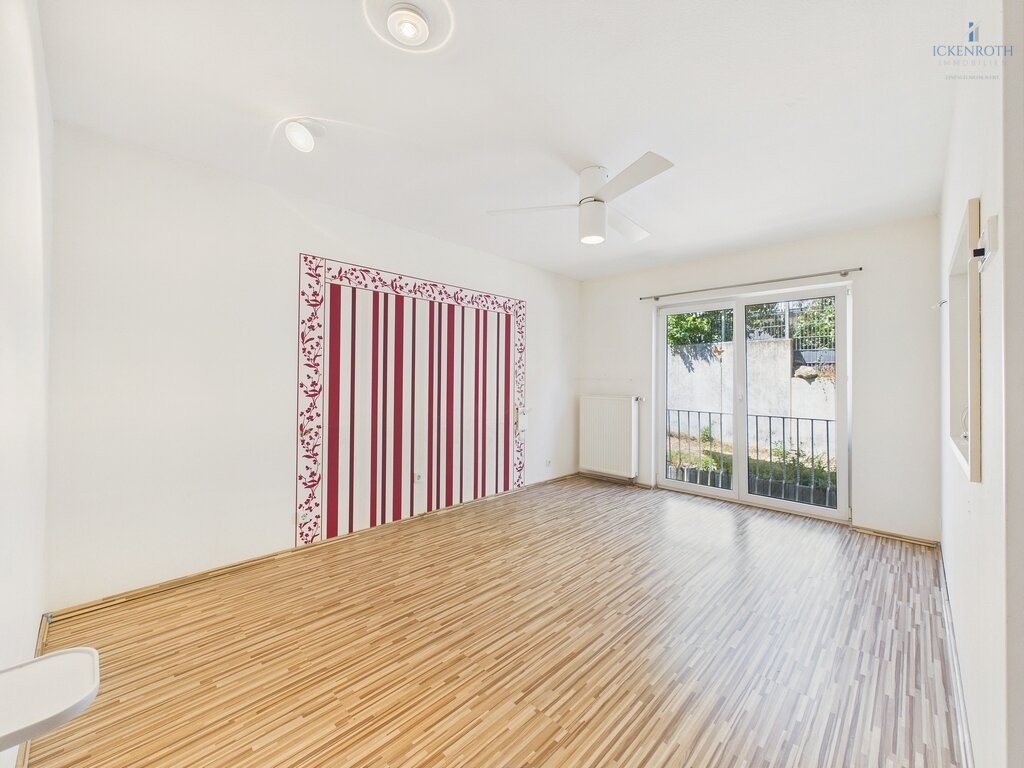 Schlafzimmer 1 EG Schlafzimmer 1 EG