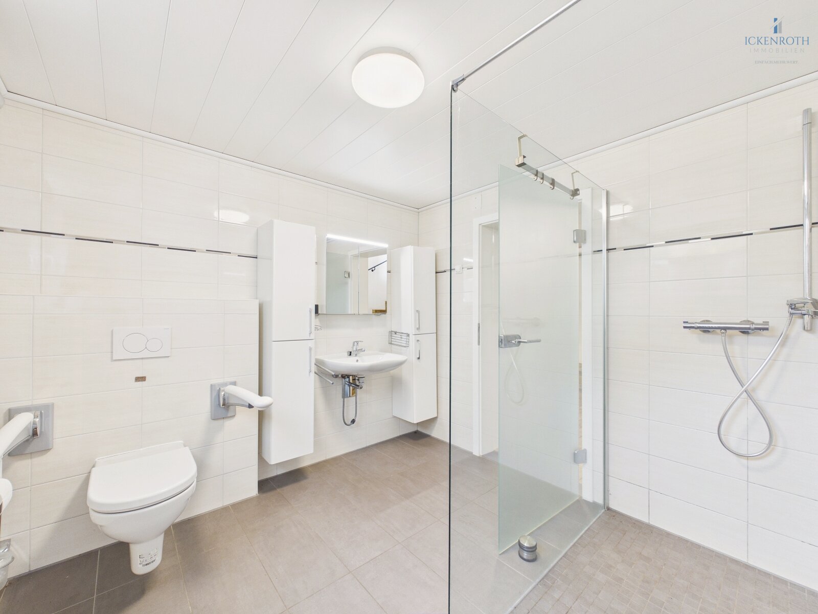Badezimmer UG Badezimmer UG