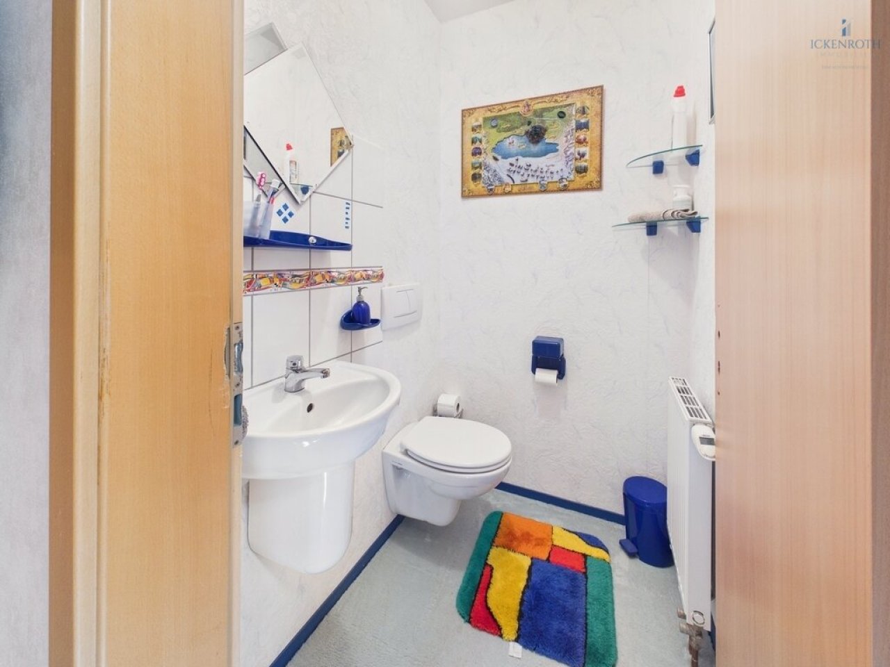 WC UG WC UG