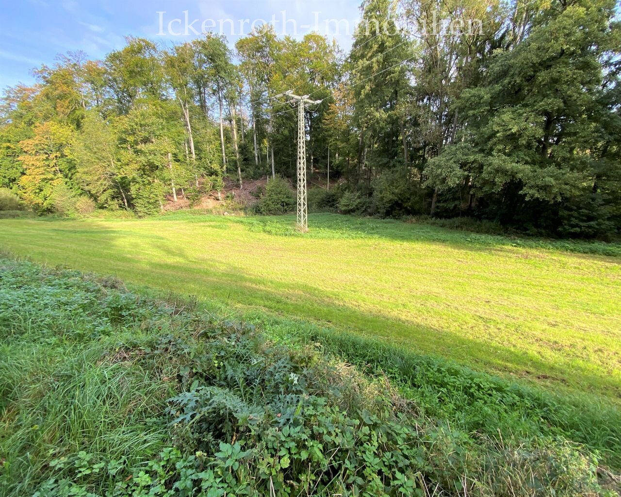 Schwarzengraben: ***Tolles Freizeitgrundstück mit Bachlauf in schöner idyllischer Lage***  Schwarzengraben: ***Tolles Freizeitgrundstück mit Bachlauf in schöner idyllischer Lage***