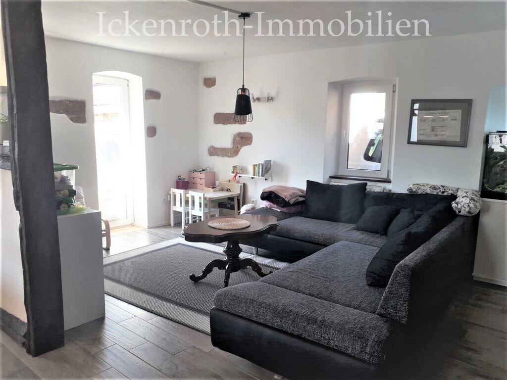 Ebertsheim: Bauernhof von 1708 mit Scheune, Nebengebäude und großem Garten auff ca. 1200m² Gelände  Ebertsheim: Bauernhof von 1708 mit Scheune, Nebengebäude und großem Garten auff ca. 1200m² Gelände