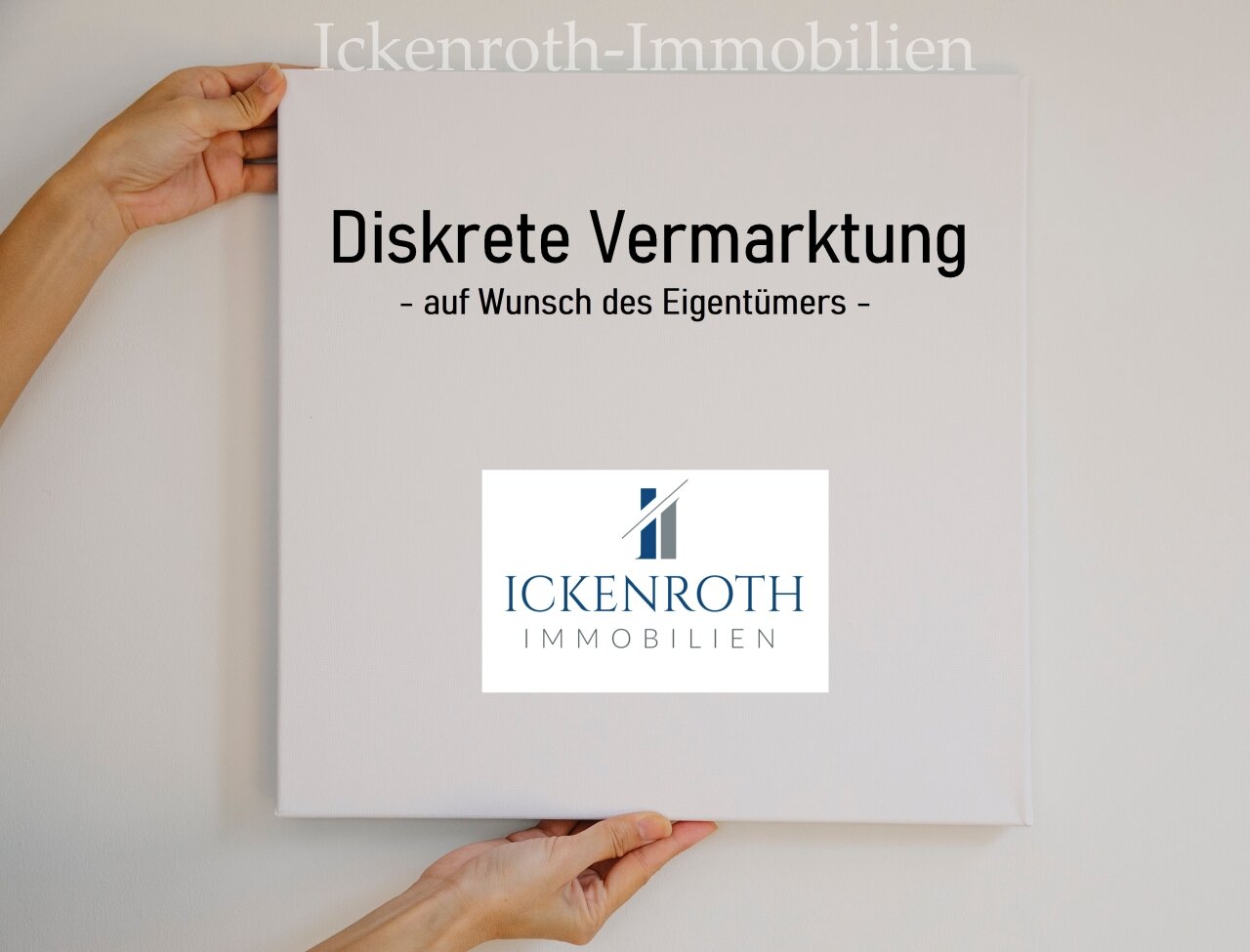 Bretzenheim: **2x Produktions-Lagerhallen mit Bürobereich auf großem Grundstück + 2x PV-Anlagen ("Mischgebiet")**  Bretzenheim: **2x Produktions-Lagerhallen mit Bürobereich auf großem Grundstück + 2x PV-Anlagen ("Mischgebiet")**
