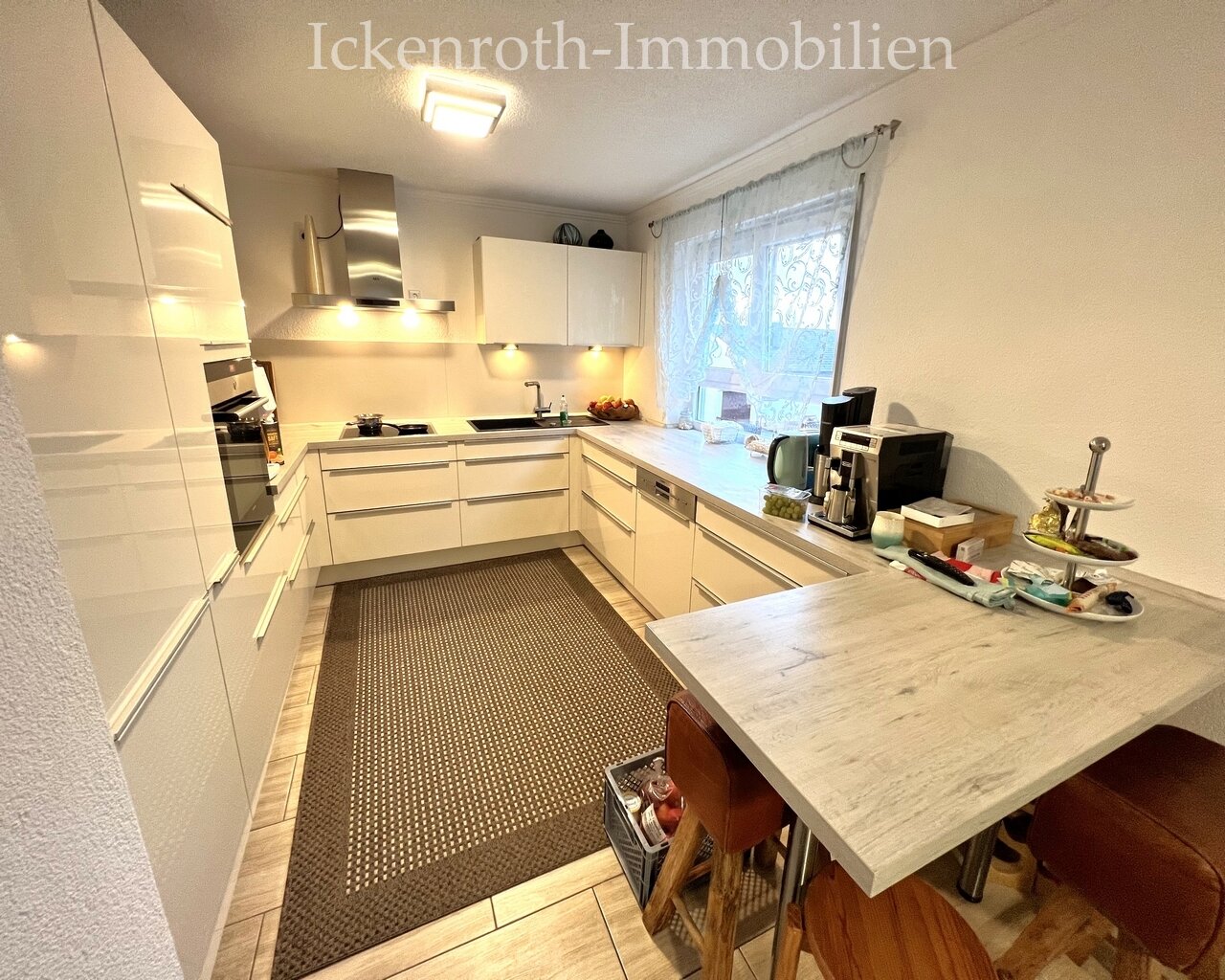 Marnheim: **Renoviertes 1-2 Familienhaus (ca.195m²) mit Sauna, Pool, schönem Garten & gr. Terrasse**  Marnheim: **Renoviertes 1-2 Familienhaus (ca.195m²) mit Sauna, Pool, schönem Garten & gr. Terrasse**