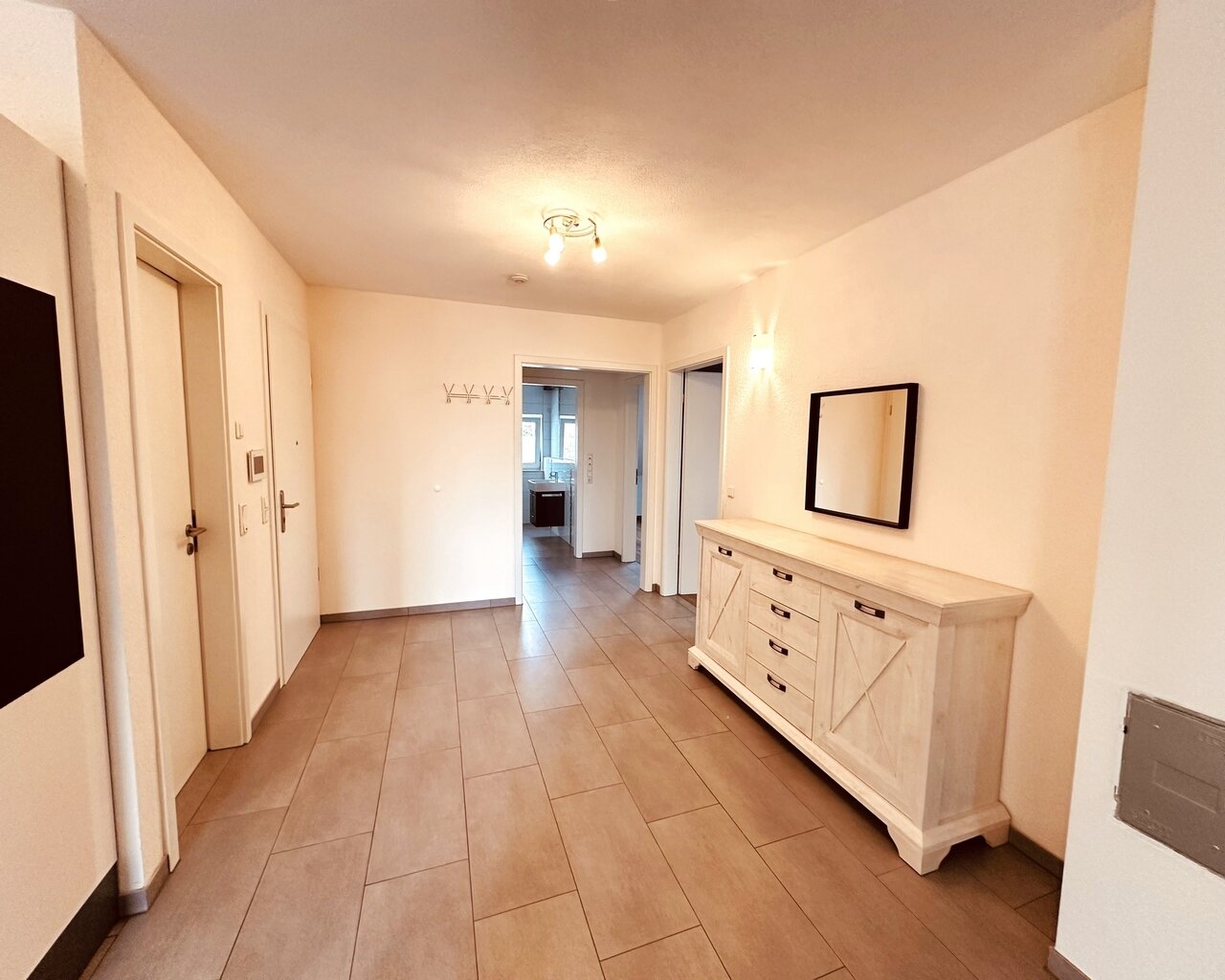 Grolsheim: **1A-Energiewert!!!Tolle 3-Whg (2.OG) mit Küche, Balkon, Gäste-WC, 2x KFZ-Stellpl., uvm**  Grolsheim: **1A-Energiewert!!!Tolle 3-Whg (2.OG) mit Küche, Balkon, Gäste-WC, 2x KFZ-Stellpl., uvm**