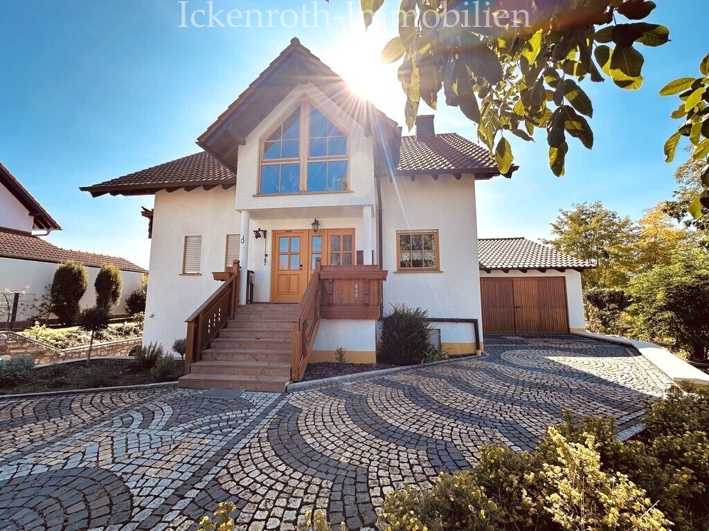 Eimsheim: **Schöne 2-Zi.-Wohnung (EG, ca.75m²) mit Terrasse, Küche, Stellplatz  - ruhige Lage!!!""  Eimsheim: **Schöne 2-Zi.-Wohnung (EG, ca.75m²) mit Terrasse, Küche, Stellplatz  - ruhige Lage!!!""