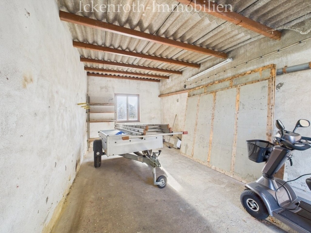 Garage Garage