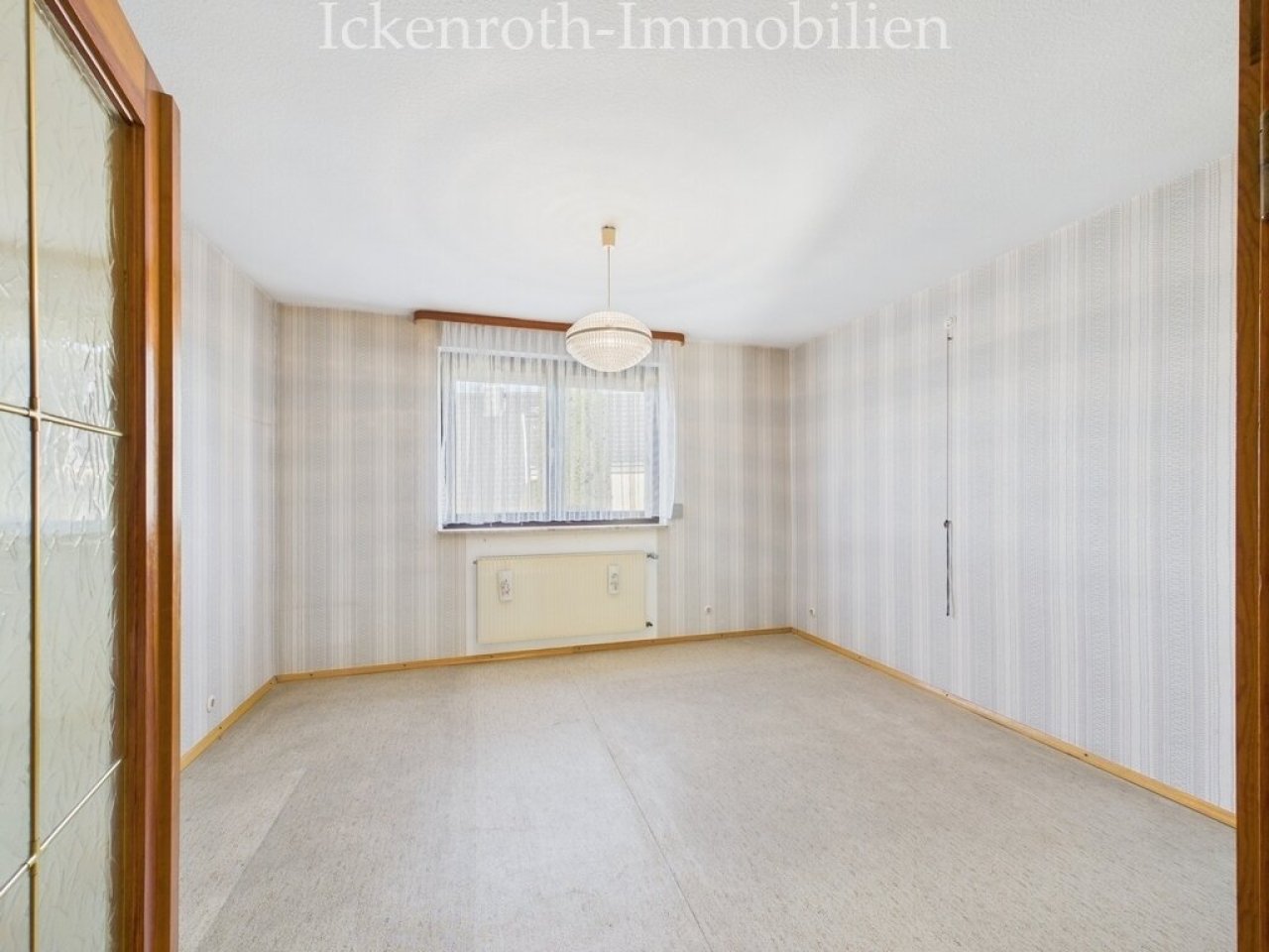Zimmer 1 (OG) Zimmer 1 (OG)