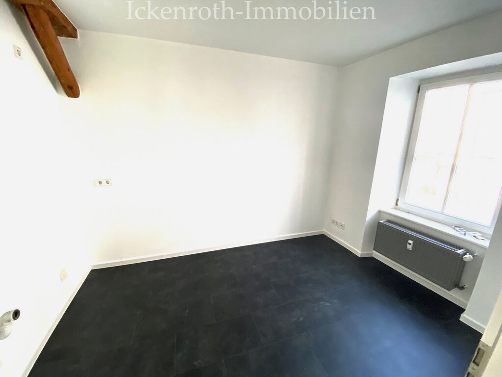 viel Platz für Ihre Küche viel Platz für Ihre Küche