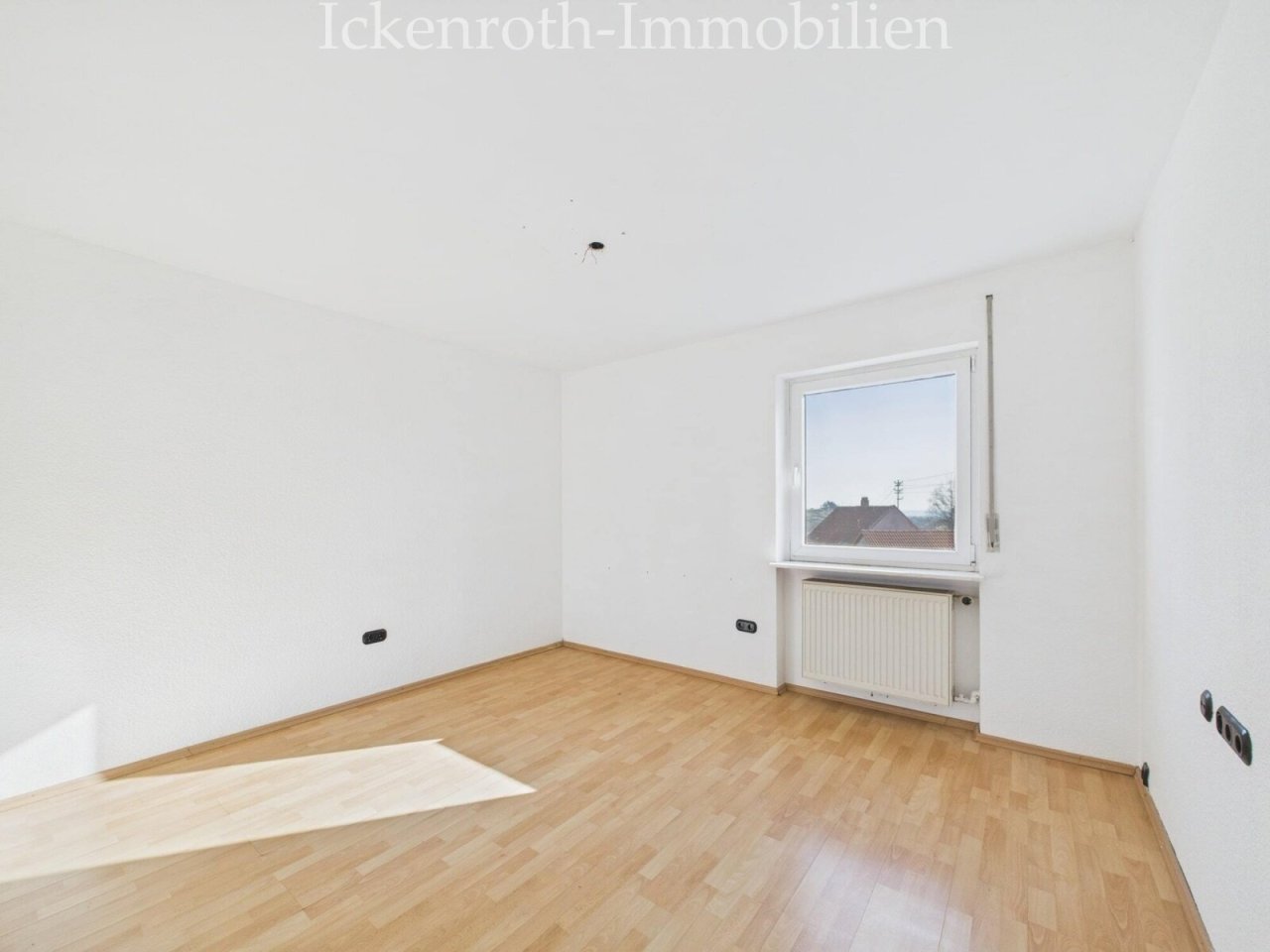 Zimmer 3 (EG) Zimmer 3 (EG)