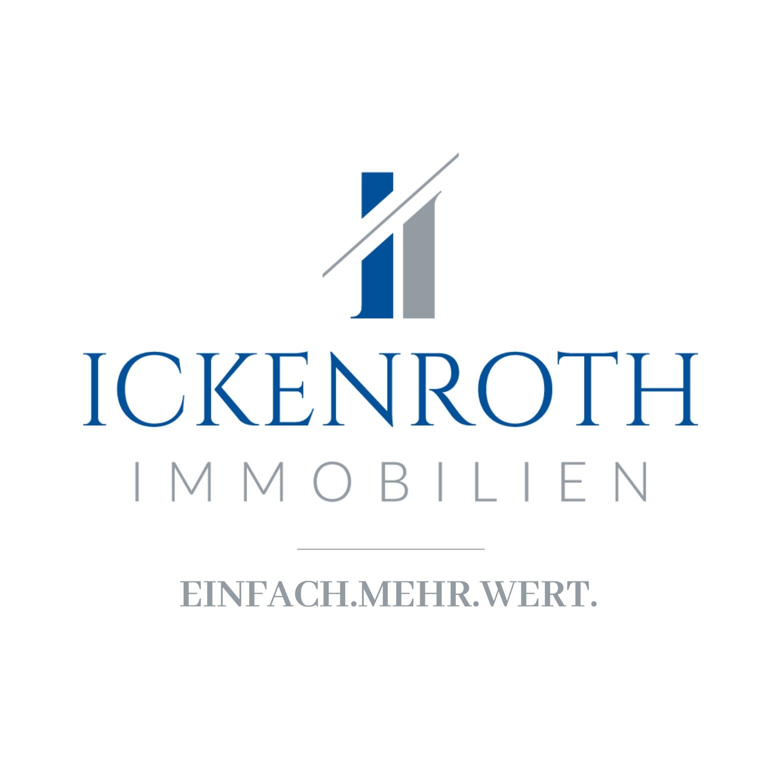 II Logo mit E.M.W.-hA II Logo mit E.M.W.-hA