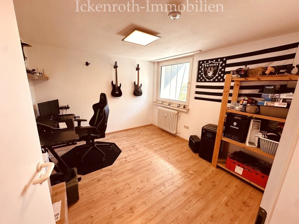Zimmer 3 Zimmer 3