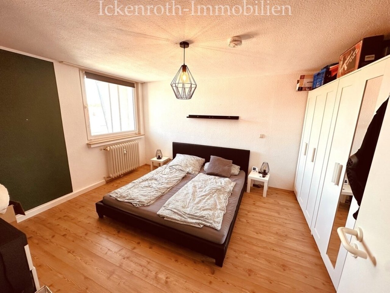 Zimmer 2 Zimmer 2
