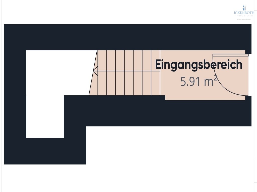 Grundskizze EG Grundskizze EG