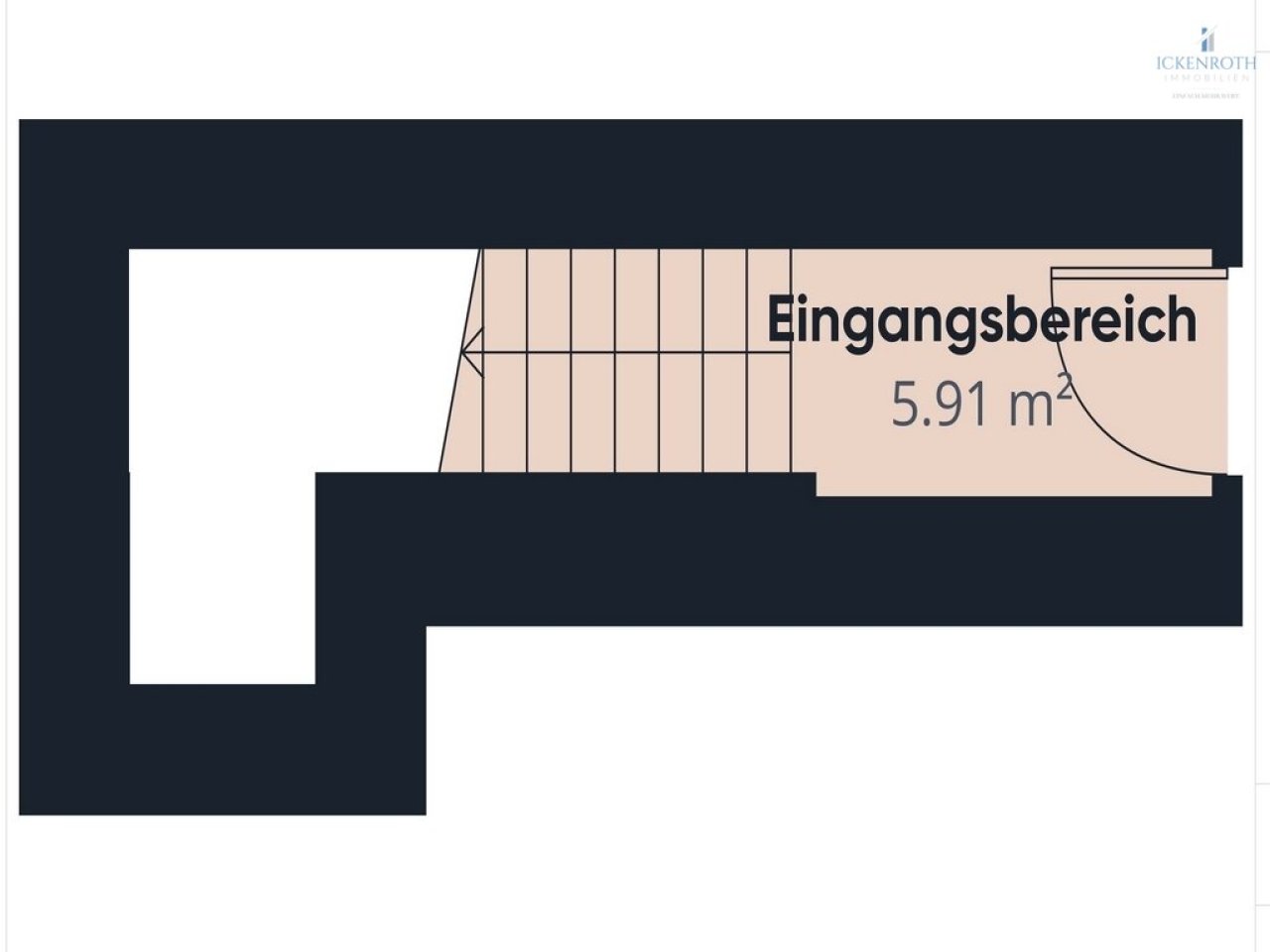 Grundskizze EG Grundskizze EG