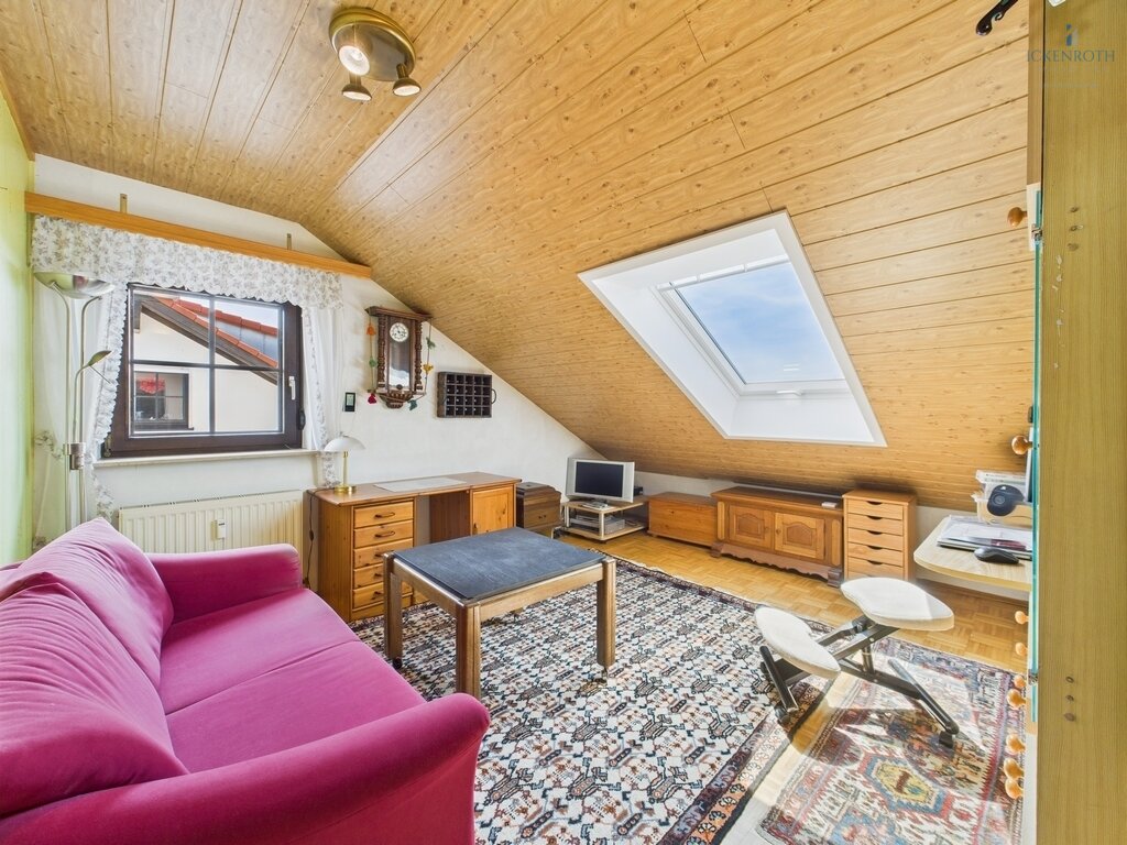 Zimmer 2 DG Zimmer 2 DG