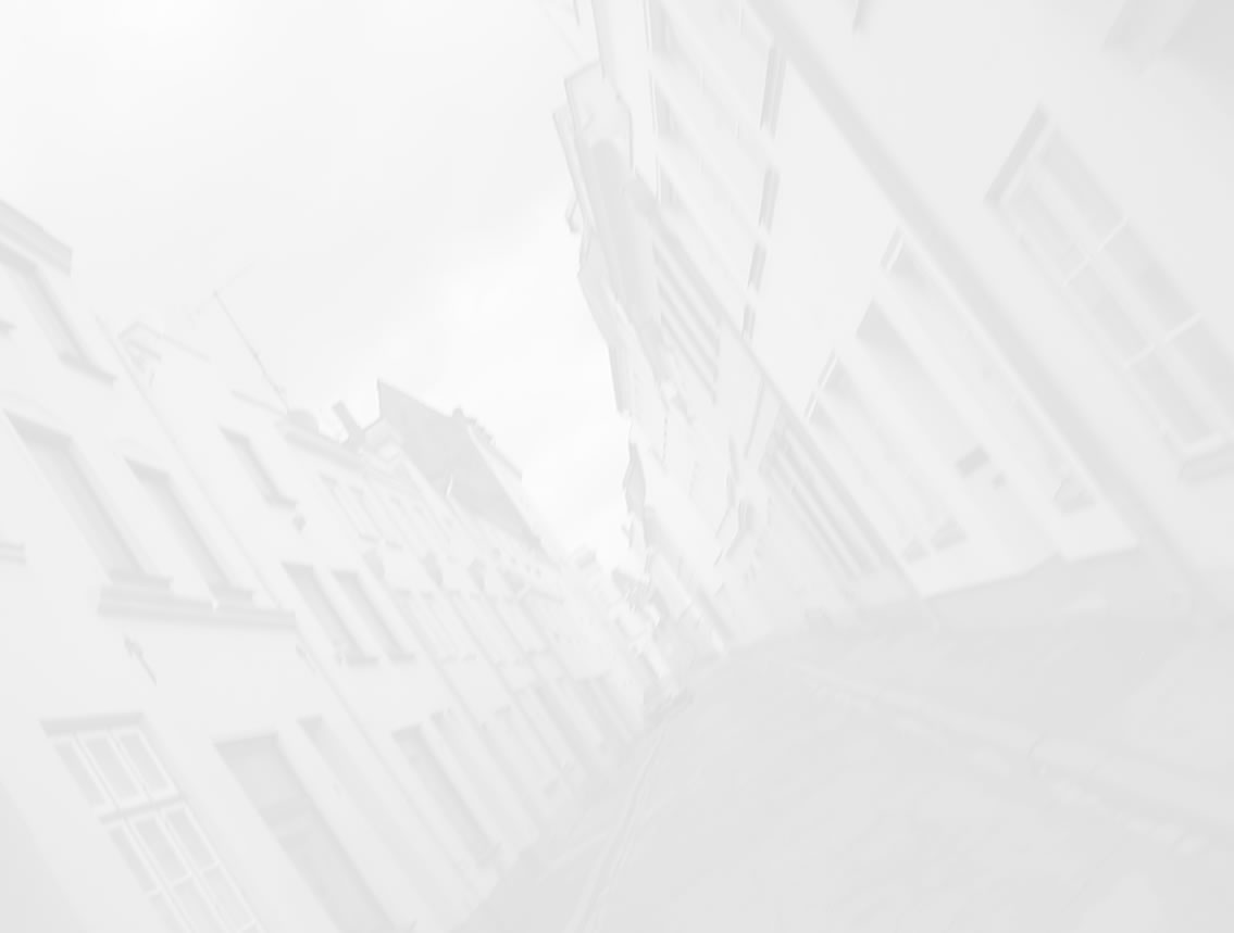 Gensingen: Gemütliche 3-Zimmer-Dachgeschosswohnung ca. 80m² Wfl, Einbauküche, Balkon, Tiefgaragenplatz  Gensingen: Gemütliche 3-Zimmer-Dachgeschosswohnung ca. 80m² Wfl, Einbauküche, Balkon, Tiefgaragenplatz